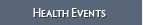 Health Events